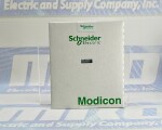 Schneider Electric BMXRMS128MPF